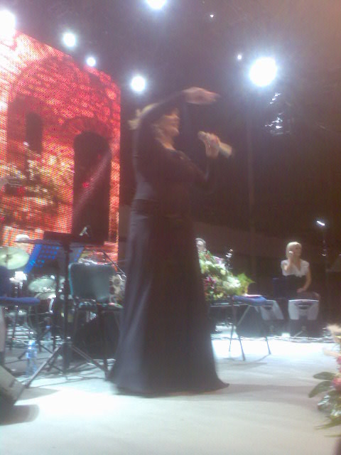 Koncert Tereze Kesovije u Novom Sadu, februar 2011, 15.jpg
